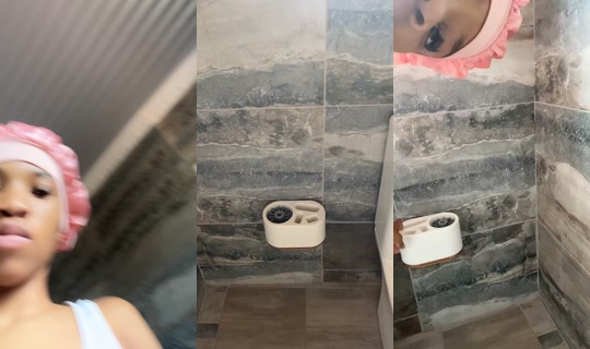 tlholohelo51 TikTok Live — Sep 26, 2026, 11:04 AM