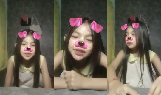 tlinhcute6457 TikTok Live — Aug 22, 2026, 6:24 AM