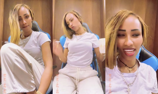 tlovet1000 TikTok Live — Sep 28, 2026, 9:01 PM