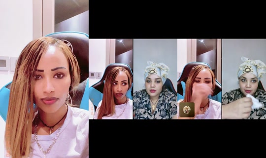tlovet1000 TikTok Live — Sep 28, 2026, 9:17 PM