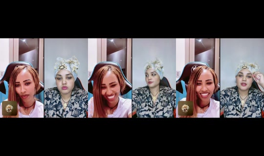 tlovet1000 TikTok Live — Sep 28, 2026, 9:54 PM