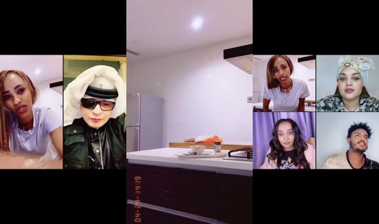 tlovet1000 TikTok Live — Sep 28, 2026, 11:56 PM