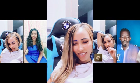 tlovet1000 TikTok Live — Sep 29, 2026, 1:57 AM