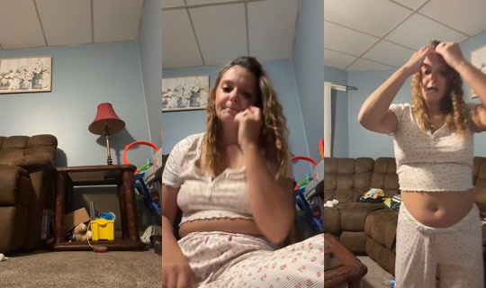 tlynn0311 TikTok Live — Sep 5, 2026, 12:48 AM