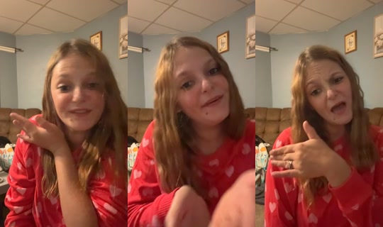 tlynn0311 TikTok Live — Sep 25, 2026, 2:41 AM