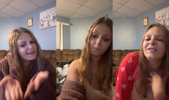 tlynn0311 TikTok Live — Sep 25, 2026, 3:20 AM