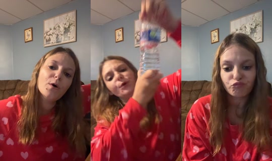 tlynn0311 TikTok Live — Sep 25, 2026, 3:52 AM