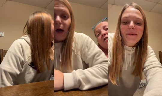tlynn0311 TikTok Live — Sep 27, 2026, 3:27 AM