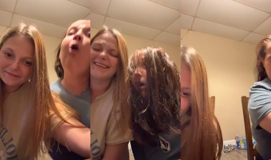 tlynn0311 TikTok Live — Sep 27, 2026, 3:42 AM