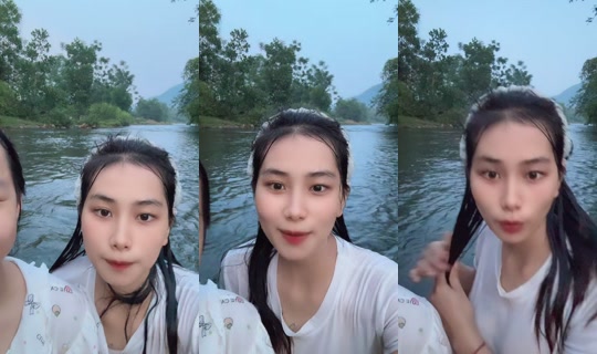tm.lily8 TikTok Live — Oct 3, 2026, 10:50 AM