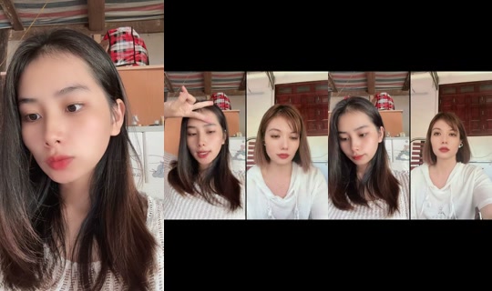 tm.lily8 TikTok Live — Oct 4, 2026, 2:44 AM