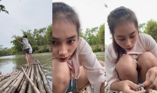 tm.lily8 TikTok Live — Oct 4, 2026, 3:59 AM