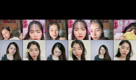 tm.lily8 TikTok Live — Oct 4, 2026, 7:23 PM