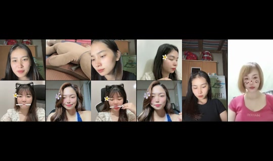 tm.lily8 TikTok Live — Oct 4, 2026, 8:29 PM