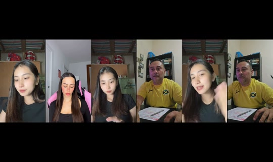 tm.lily8 TikTok Live — Oct 4, 2026, 9:19 PM