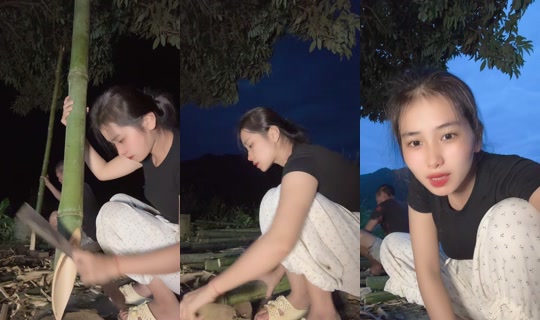 tm.lily8 TikTok Live — Oct 4, 2026, 10:13 PM