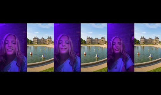 tmaguirexx TikTok Live — Sep 22, 2026, 9:30 PM