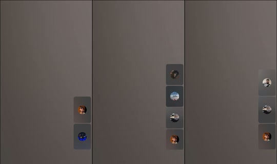 tmeconnaispaas TikTok Live — Sep 13, 2026, 5:20 AM