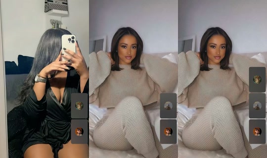 tmeconnaispaas TikTok Live — Sep 13, 2026, 6:10 AM