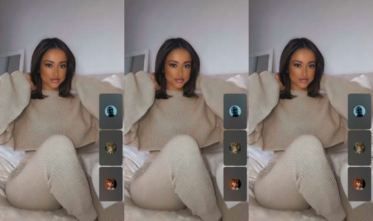 tmeconnaispaas TikTok Live — Sep 13, 2026, 7:00 AM
