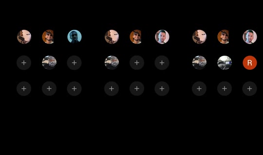 tmeconnaispaas TikTok Live — Sep 13, 2026, 7:15 AM