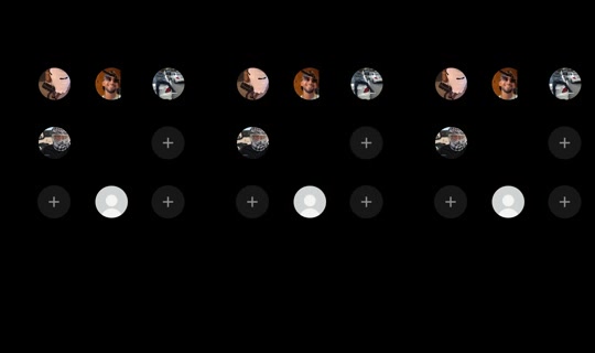 tmeconnaispaas TikTok Live — Sep 13, 2026, 8:56 AM