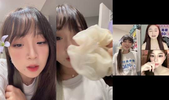 tmeow3323 TikTok Live — Aug 23, 2026, 3:12 PM