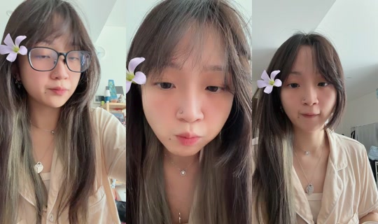 tmeow3323 TikTok Live — Aug 28, 2026, 2:16 AM