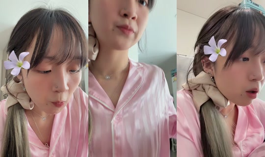 tmeow3323 TikTok Live — Aug 28, 2026, 4:47 AM