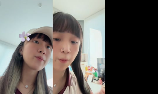 tmeow3323 TikTok Live — Sep 1, 2026, 3:28 AM