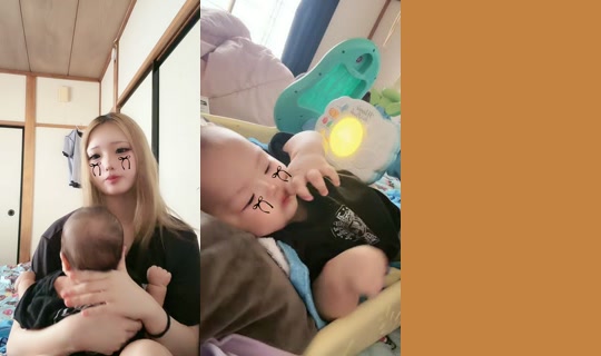tmjgpw_ TikTok Live — Sep 8, 2026, 5:18 AM