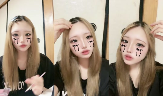 tmjgpw_ TikTok Live — Sep 8, 2026, 5:51 AM