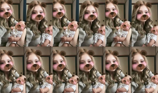 tmjgpw_ TikTok Live — Sep 10, 2026, 2:48 PM