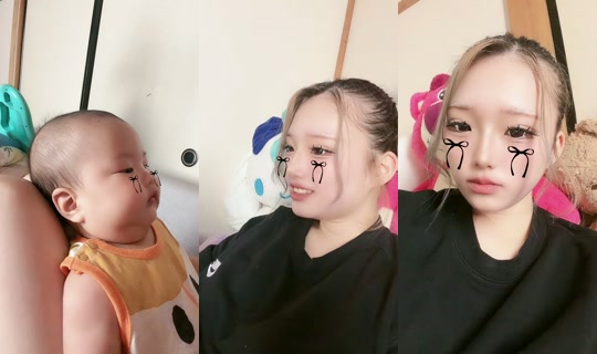 tmjgpw_ TikTok Live — Sep 25, 2026, 3:10 AM