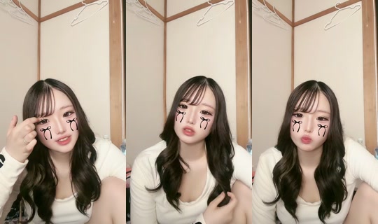 tmjgpw_ TikTok Live — Oct 7, 2026, 5:42 AM