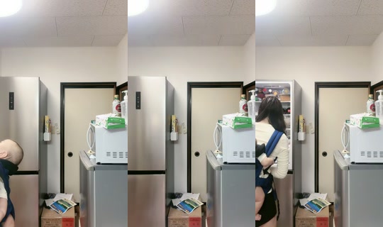 tmjgpw_ TikTok Live — Oct 7, 2026, 8:28 AM