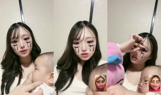 tmjgpw_ TikTok Live — Oct 7, 2026, 9:14 AM