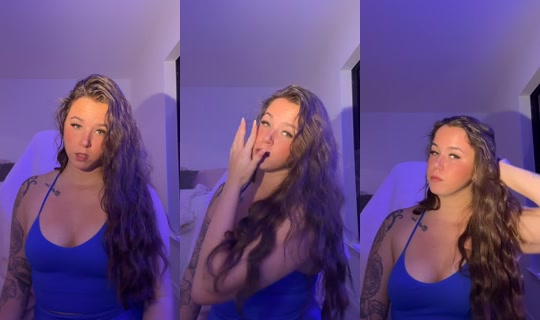 tmoney.tori TikTok Live — Aug 20, 2026, 12:34 PM