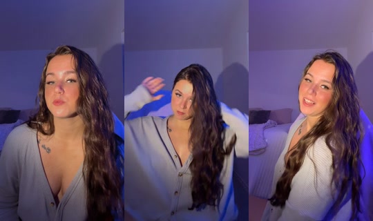 tmoney.tori TikTok Live — Aug 20, 2026, 1:48 PM