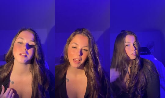 tmoney.tori TikTok Live — Aug 31, 2026, 3:17 PM