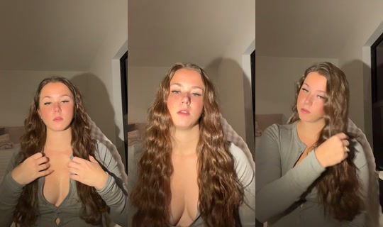 tmoney.tori TikTok Live — Sep 1, 2026, 2:54 PM
