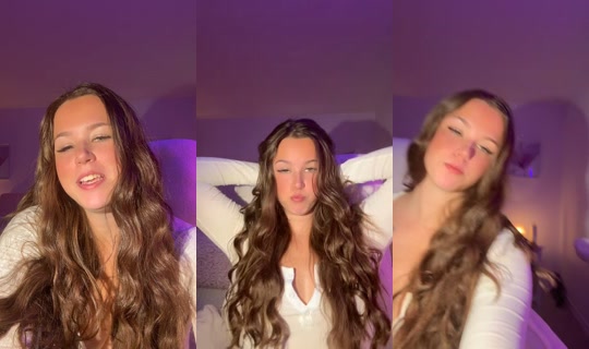 tmoney.tori TikTok Live — Sep 8, 2026, 11:28 AM
