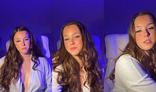 tmoney.tori TikTok Live — Sep 14, 2026, 5:24 PM
