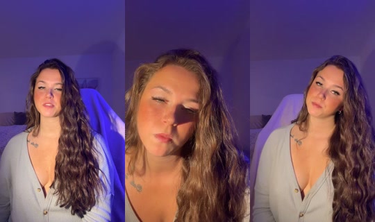 tmoney_tori2 TikTok Live — Aug 21, 2026, 11:42 AM