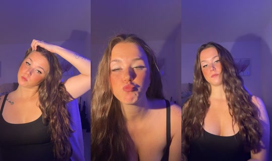 tmoney_tori2 TikTok Live — Aug 21, 2026, 12:11 PM