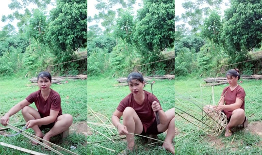 tmui1403vn7 TikTok Live — Aug 21, 2026, 8:06 AM