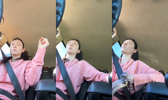 tmurtz719 TikTok Live — Sep 28, 2026, 9:03 PM