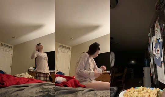 tmurtz719 TikTok Live — Sep 29, 2026, 4:23 AM
