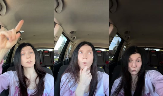 tmurtz719 TikTok Live — Sep 29, 2026, 3:45 PM