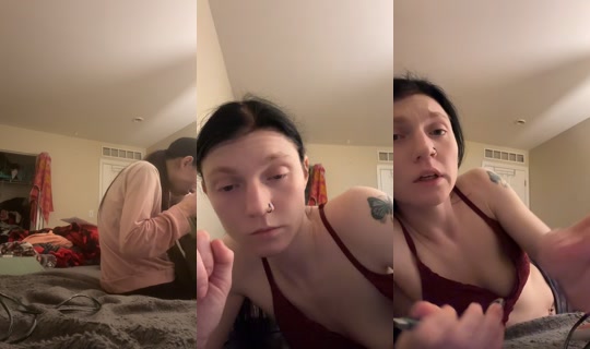 tmurtz719 TikTok Live — Sep 30, 2026, 3:43 AM
